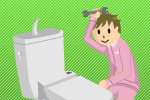 家屋の水回り工事